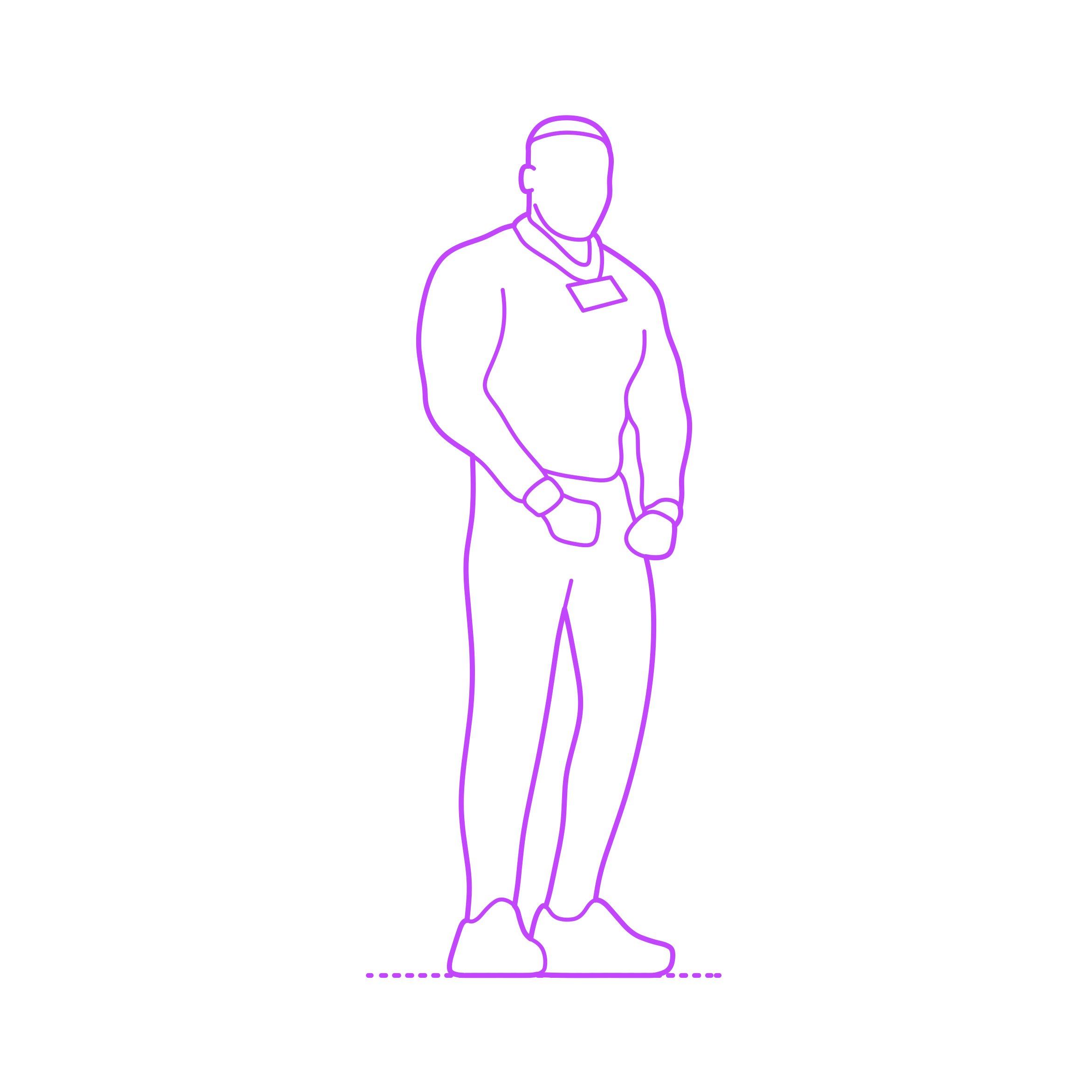 Pop Culture Rappers Dababy Svg Line Art Free Vectors